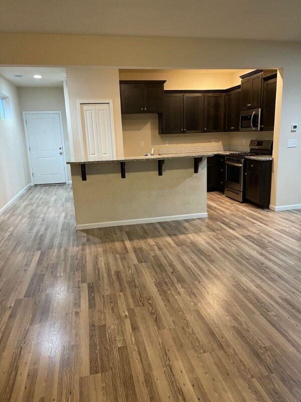 Building Photo - 11317 NE 116th Ct