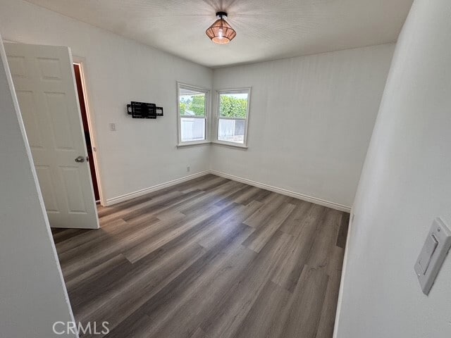 Building Photo - 22647 Clarendon St