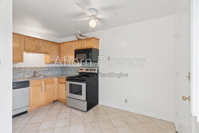Building Photo - 4449 Riverside Blvd