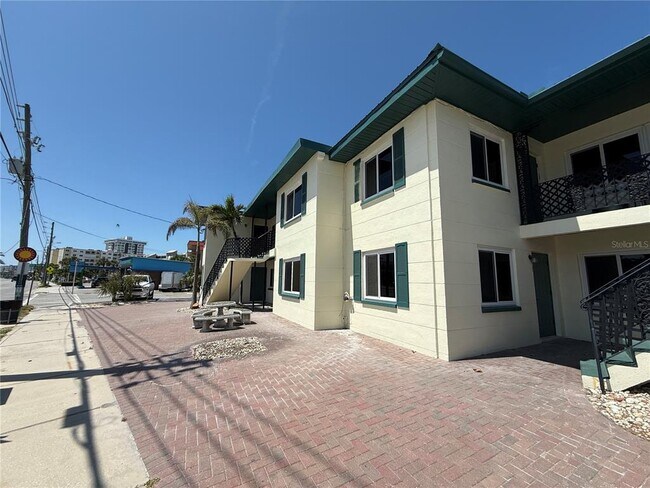 Building Photo - 17688 Gulf Blvd