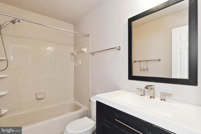 Building Photo - 6108 Joust Ln