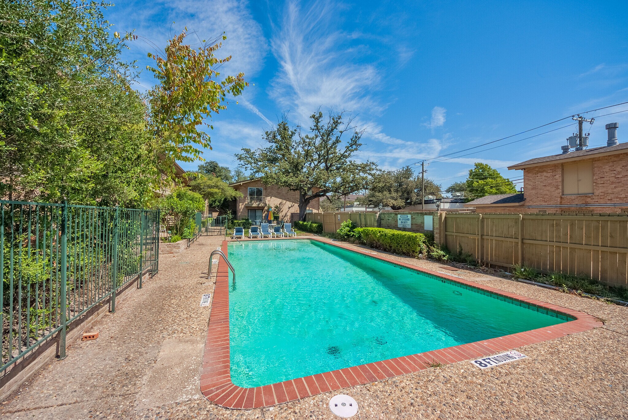 Building Photo - 11234 Park Central Pl