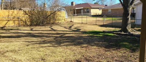 Building Photo - 3420 Reno Dr