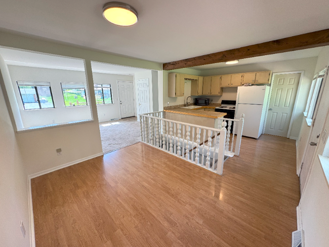 Building Photo - 2317 Denby Dr