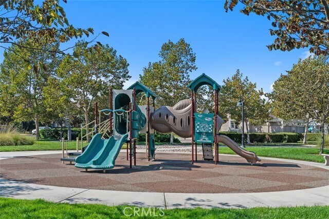 Building Photo - 14564 Monet Dr
