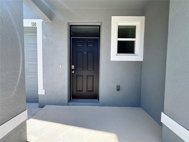 Building Photo - 110 Mangrove Shade Cir