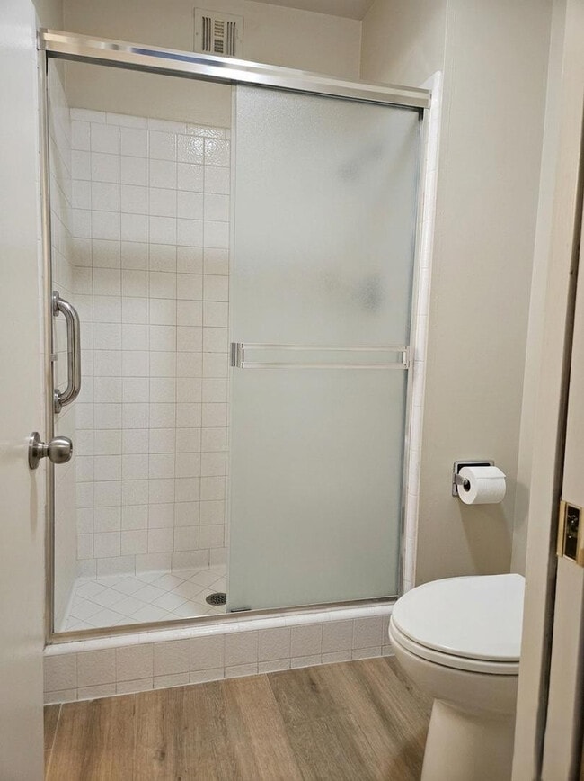 Building Photo - 6311 N 74th St