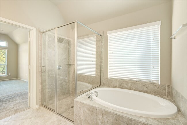 Building Photo - 29006 Crystal Rose Ln