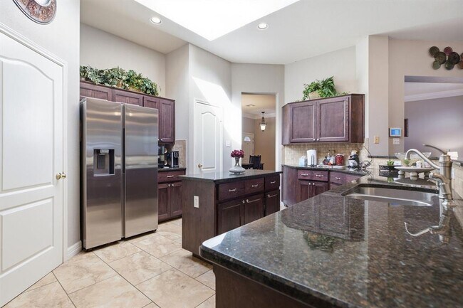 Building Photo - 9005 Brimstone Ln