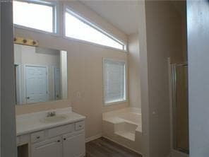 Building Photo - 3277 Crossfield Ln