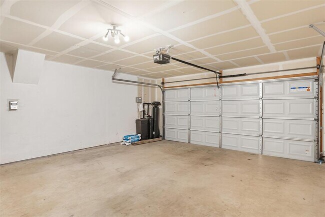 Building Photo - 6108 Berriweather Dr