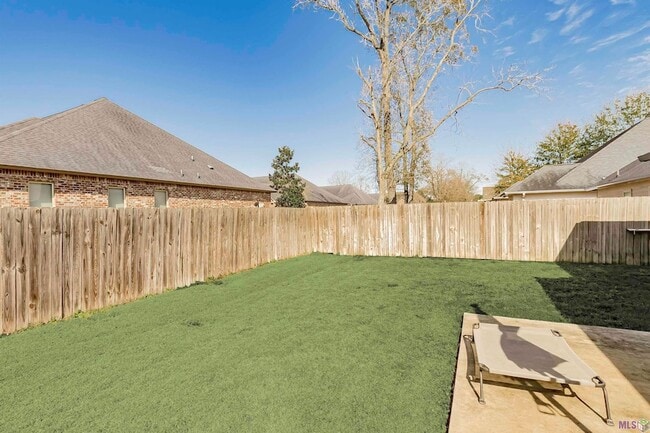 Building Photo - 17671 Doc Bar Ave