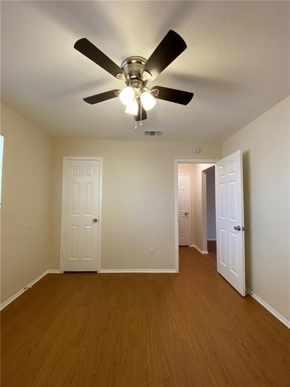 Building Photo - 11308 Ptarmigan Cove