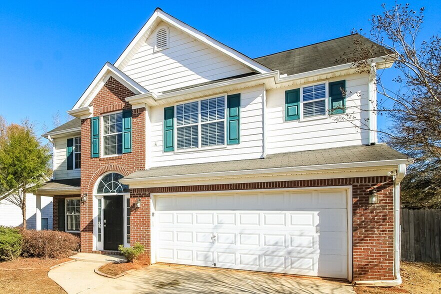 Building Photo - 644 Aspen Brook Dr