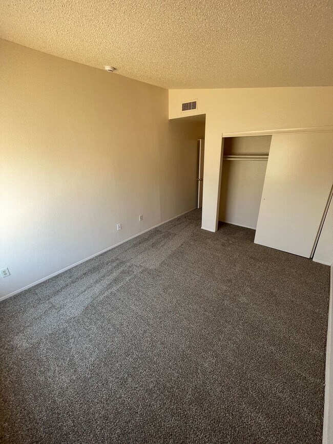 Building Photo - READY TO VIEW NOW! -Brand New Carpet & Pai...