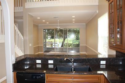 Building Photo - 2108 Timberlake Cir