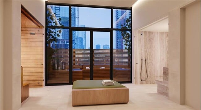 Building Photo - 701 River St