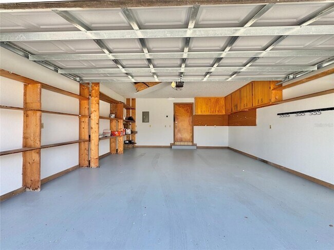 Building Photo - 2410 Hartridge Point Dr W