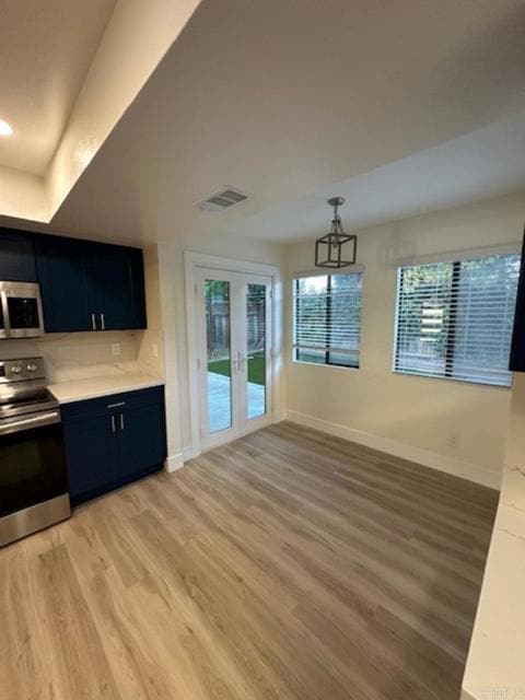 Building Photo - 2848 Cazadero Dr