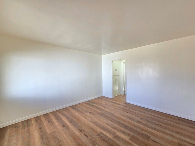 Building Photo - Charming 1-Bedroom, 1-Bathroom Detached Unit – Fully Remodeled!