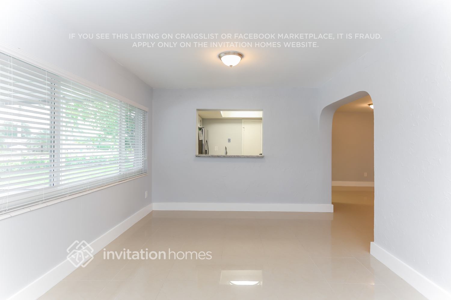 Building Photo - 8501 NW 184th St