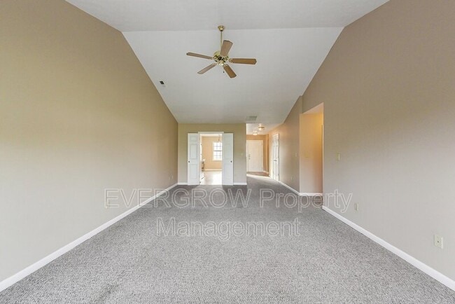 Building Photo - 1068 Torino Ct