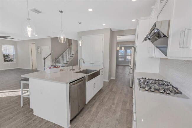 Building Photo - 10551 Tranquil Mdw Lp