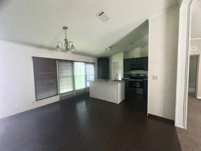 Building Photo - 23721 Brushy Trails St