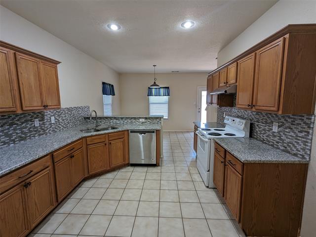 Building Photo - 10520 Winding Passage Way