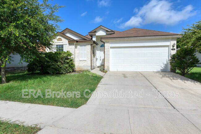 Building Photo - 7703 Brisbane Bend