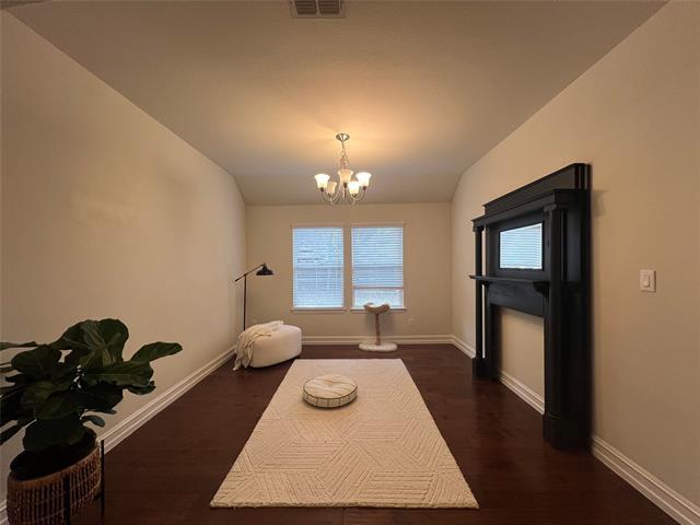 Building Photo - 6602 Rutledge Ct