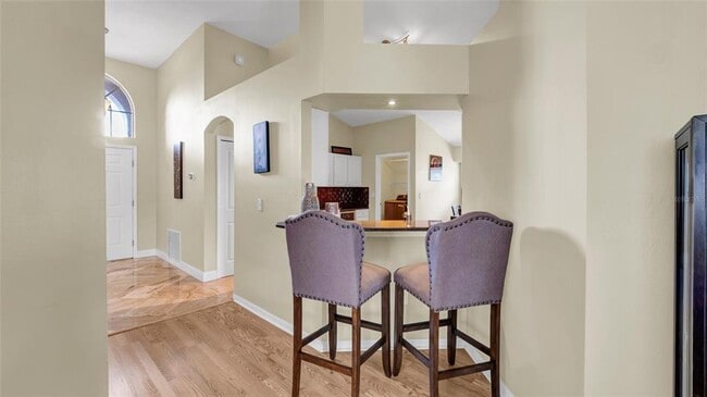 Building Photo - 29753 Birds Eye Dr