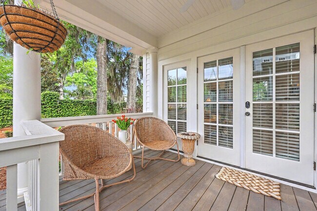 Building Photo - 172 Wando Reach Ct