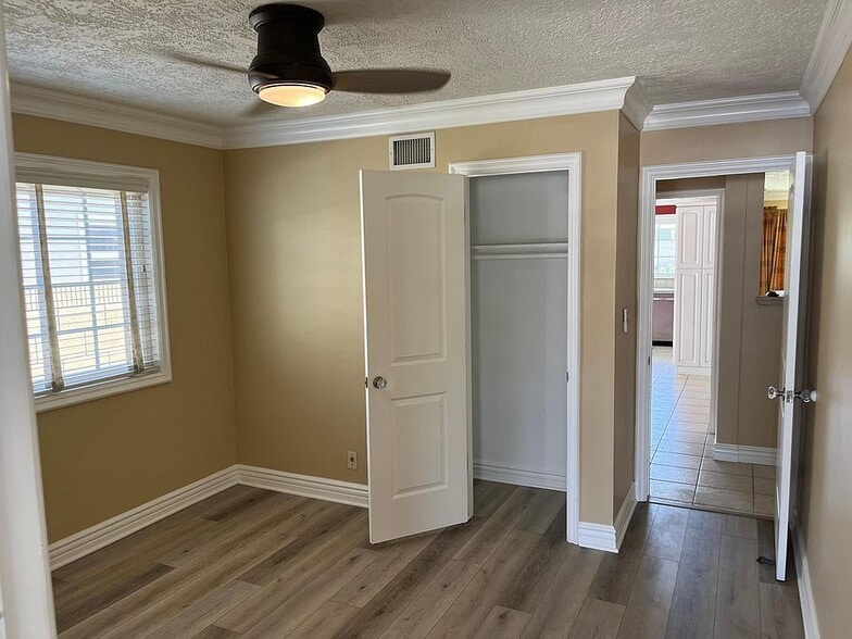Building Photo - 4600 Guava Avenue