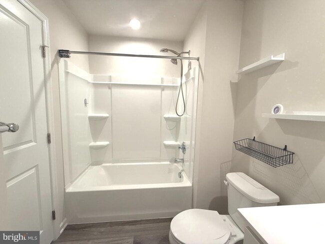 Building Photo - 365 Otero Ln