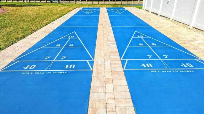 Building Photo - 880-A1A A1A Beach Blvd