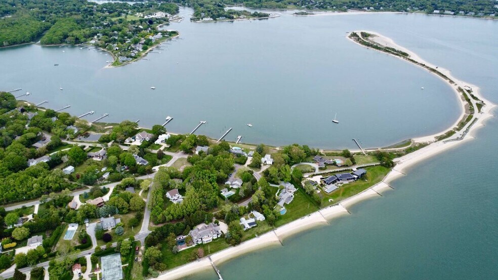 Building Photo - 37 E Brander Pkwy