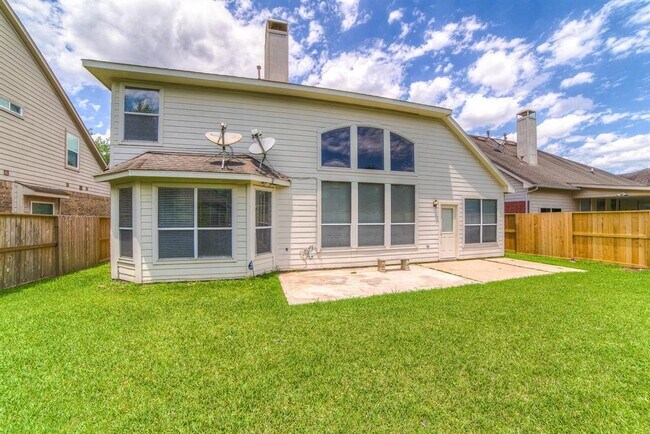 Building Photo - 4914 Mulberry Cir