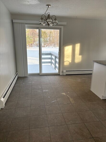 Building Photo - 31 Bishop Ave