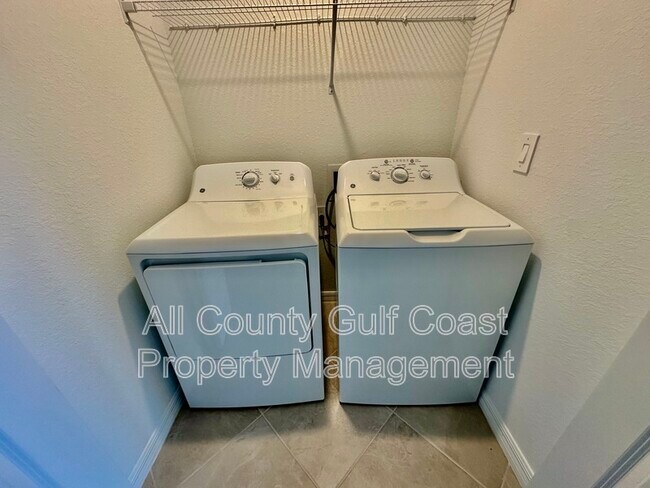 Building Photo - 17565 Opal Sand Dr