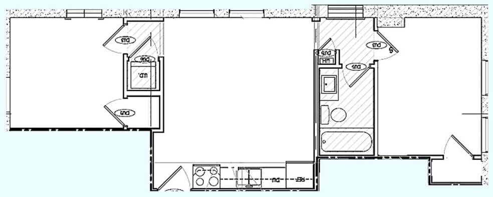 Building Photo - 315 E University Ave