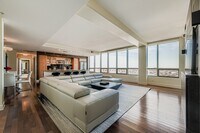 Building Photo - 675 President St