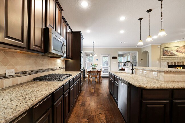 Building Photo - 28565 Willis Ranch