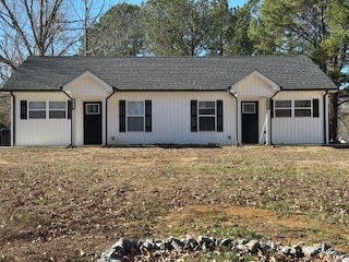Building Photo - 175 Henderson Ln