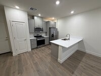 Building Photo - Brand New DR Horton Home in NW Reno!