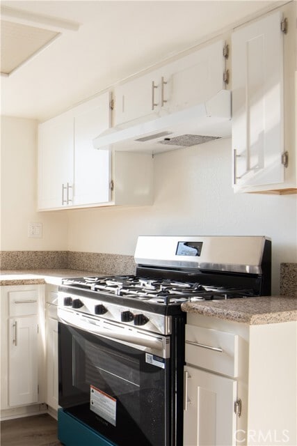 Building Photo - 458 Riverdale Dr