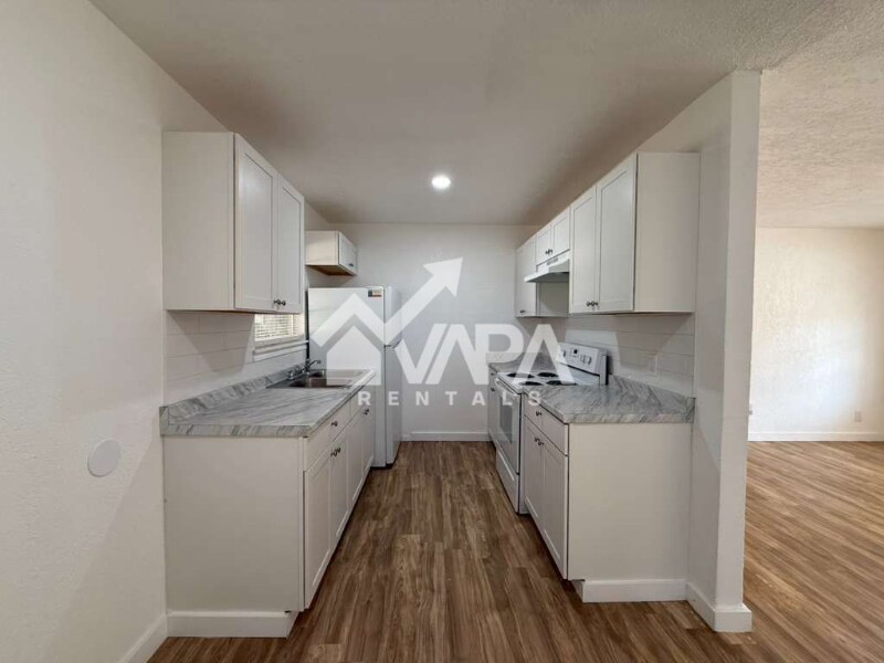 Building Photo - 7831 Gallop Dr