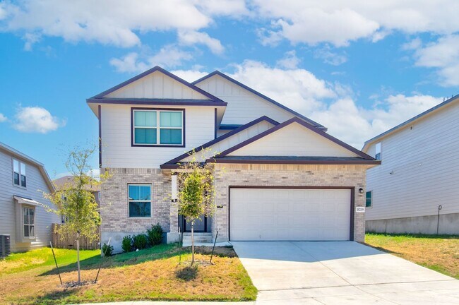 Building Photo - 15219 Selene View