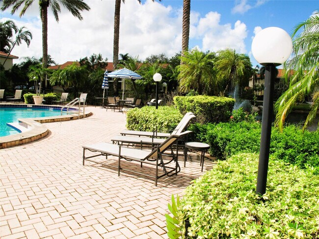 Building Photo - 1263 SW 46th Ave