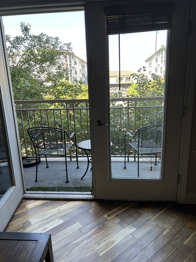 Building Photo - 5 S 500 W